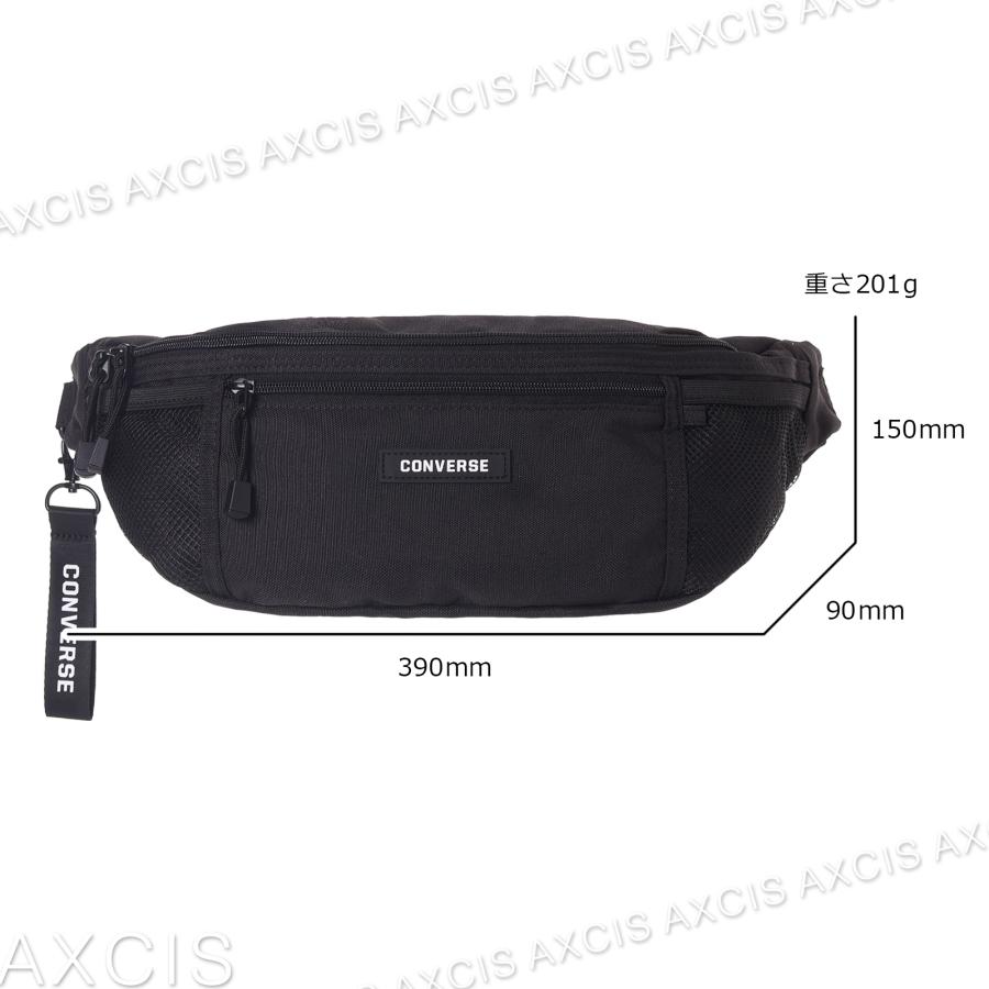 A.P.C. メッシュ ボディバッグ ウエストバッグ ほぼ新品 アー・ペー・セー(A.P.C.) ボディバッグ・ウエストポーチ | 通販・人気