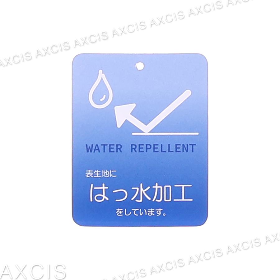 CONVERSE デイパック ポリ コンバース : AXCIS - 通販 - Yahoo