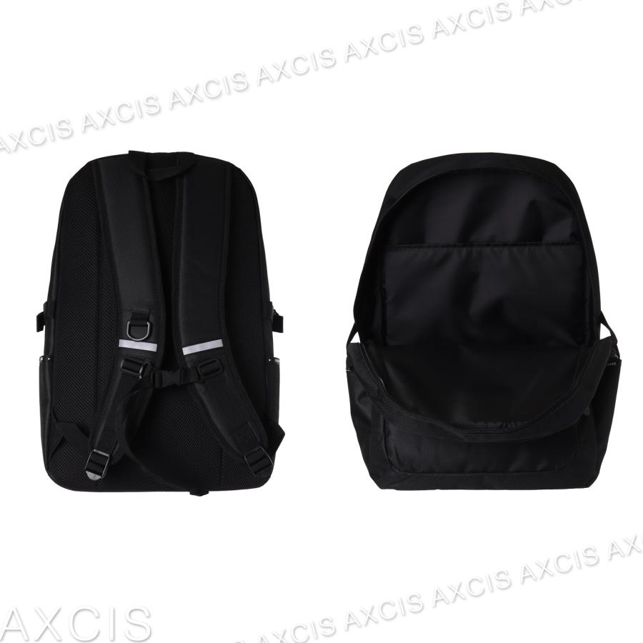 CONVERSE デイパック ポリ メッシュ付き : AXCIS - 通販 - Yahoo