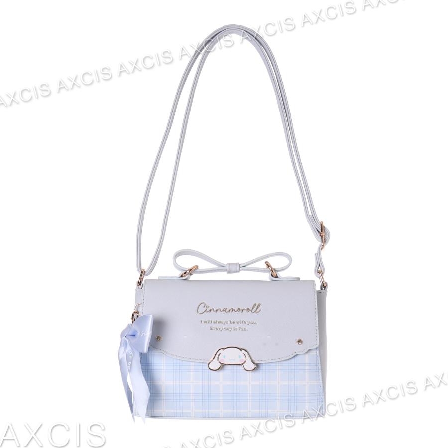 専用品です！ axcis_243322