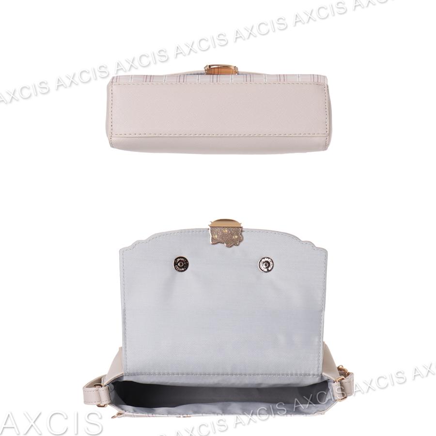 【はな】　！ adidas Originalsと大人気ゲームストリーマー・Ninjaの最新コラボ