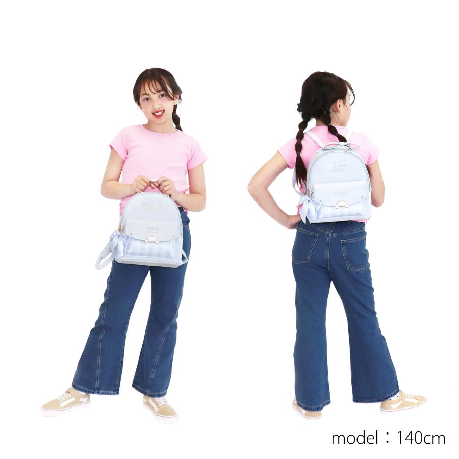 サンリオ 50個セットまとめ売り タグ付き新品 サンリオ 50個セットまとめ売り タグ付き新品