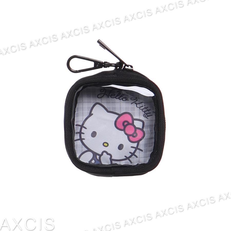サンリオキャラクターズ クロミ シナモロール ポチャッコ ハロー サンリオキャラクターズ クロミ シナモロール ポチャッコ ハロー