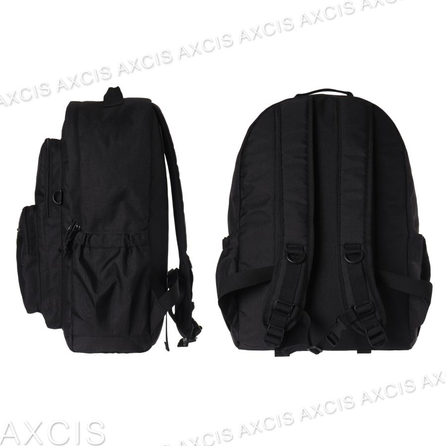 サンリオキャラクターズ クロミ シナモロール ポチャッコ ハローキティ