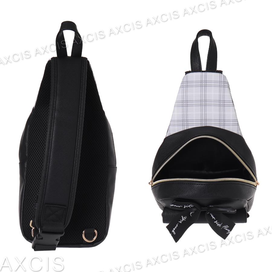 ぽちり様、専用。美品 DH0171 黒 紫 身丈159cm ハローキティ Amazon | ハローキティ ホッチキス 美貌 かわいい 小さい ミニ