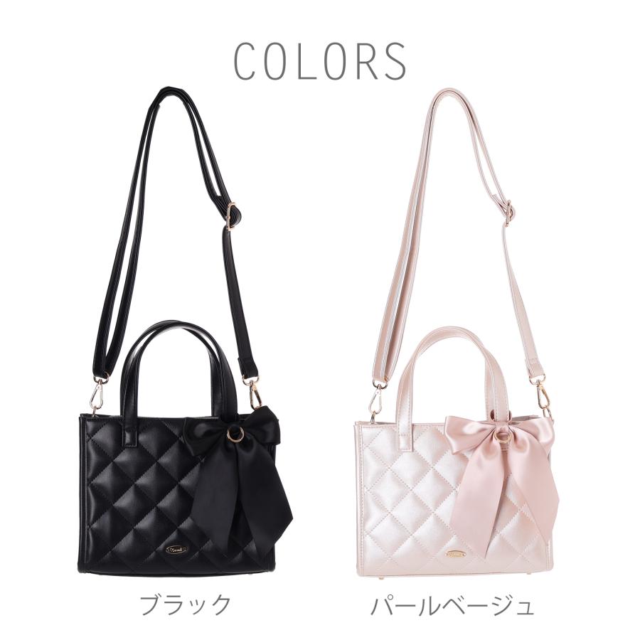 ▲Mineed by Osel キルト スクエア 2WAYショルダーバッグ レディース 推し活 推し グッズ おしゃれ 人気 プレゼント ギフト バッグ |  | 07