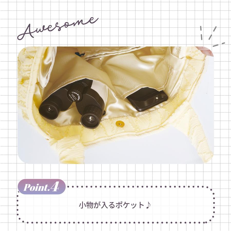 Meeさまオーダー。バニティ型保冷ボトルホルダー&トートバッグ【ハンドメイド】 hqdefault.jpg?v=60b6fb95