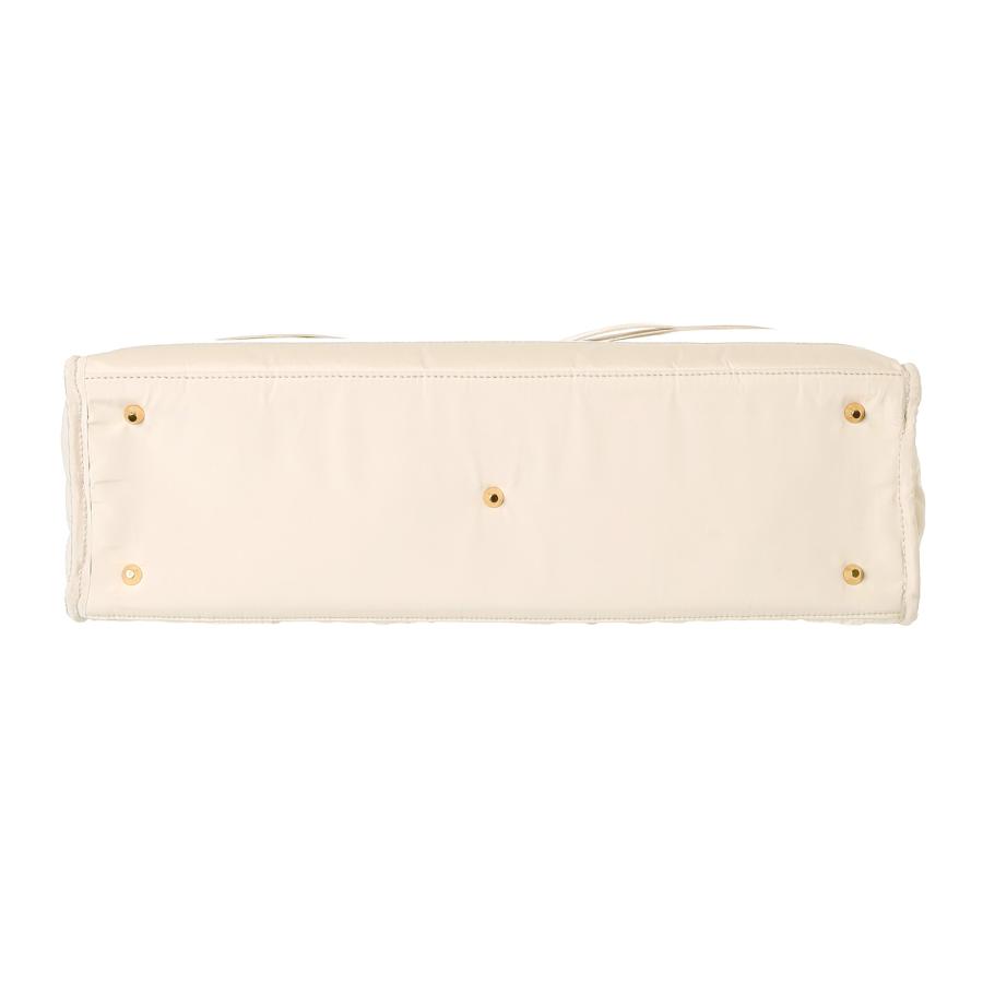 Mineed by Osel 推し 窓 横型トート 痛バ 2WAY 推し活バッグ キャリー