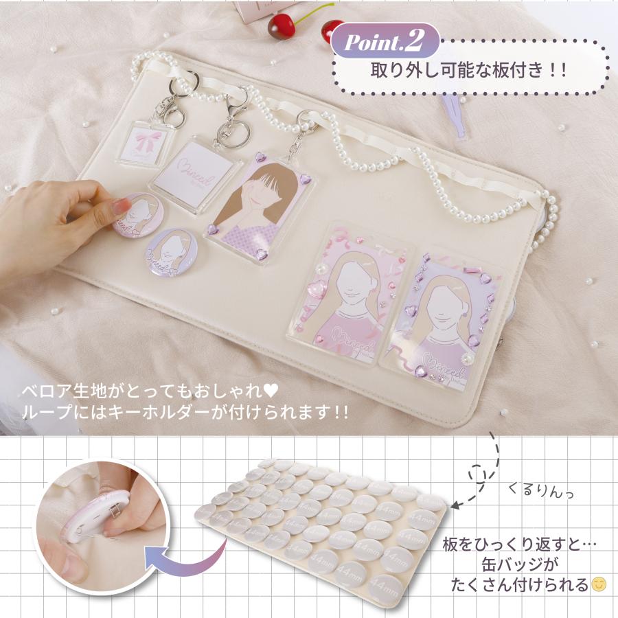 すとぷり トートバッグ ペンライト キーホルダー セット 8a3cd2dbdf5a025b7572d6c84fe76a