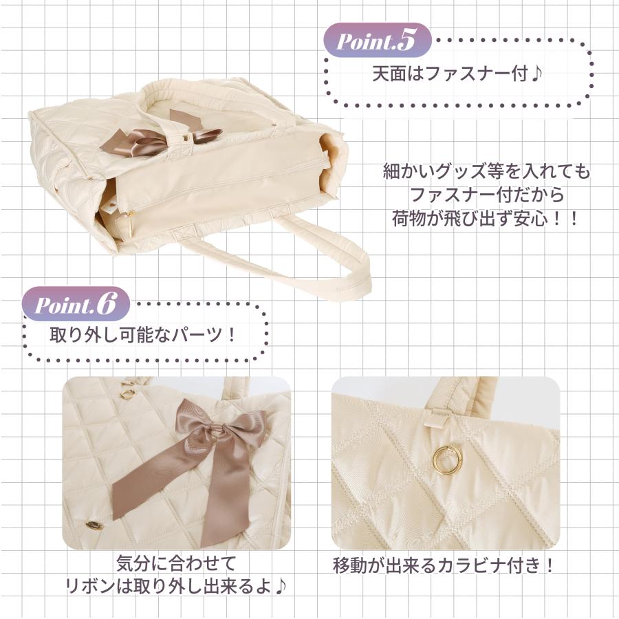 【断捨離中@プロフ確認お願いします】 ベージュ ハンドバッグ シンプルで良い 明日の入荷です