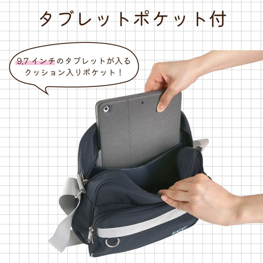 スクールバッグ Amazon | zuevichn スクールバッグ 高校生 女子 ボストンバッグ