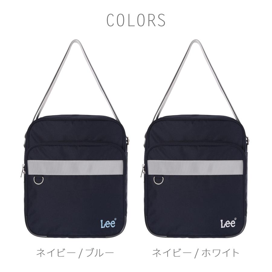 jkスクバ Lee スクール バッグ ショルダー スクバ JK 学生 合皮 : AXCIS