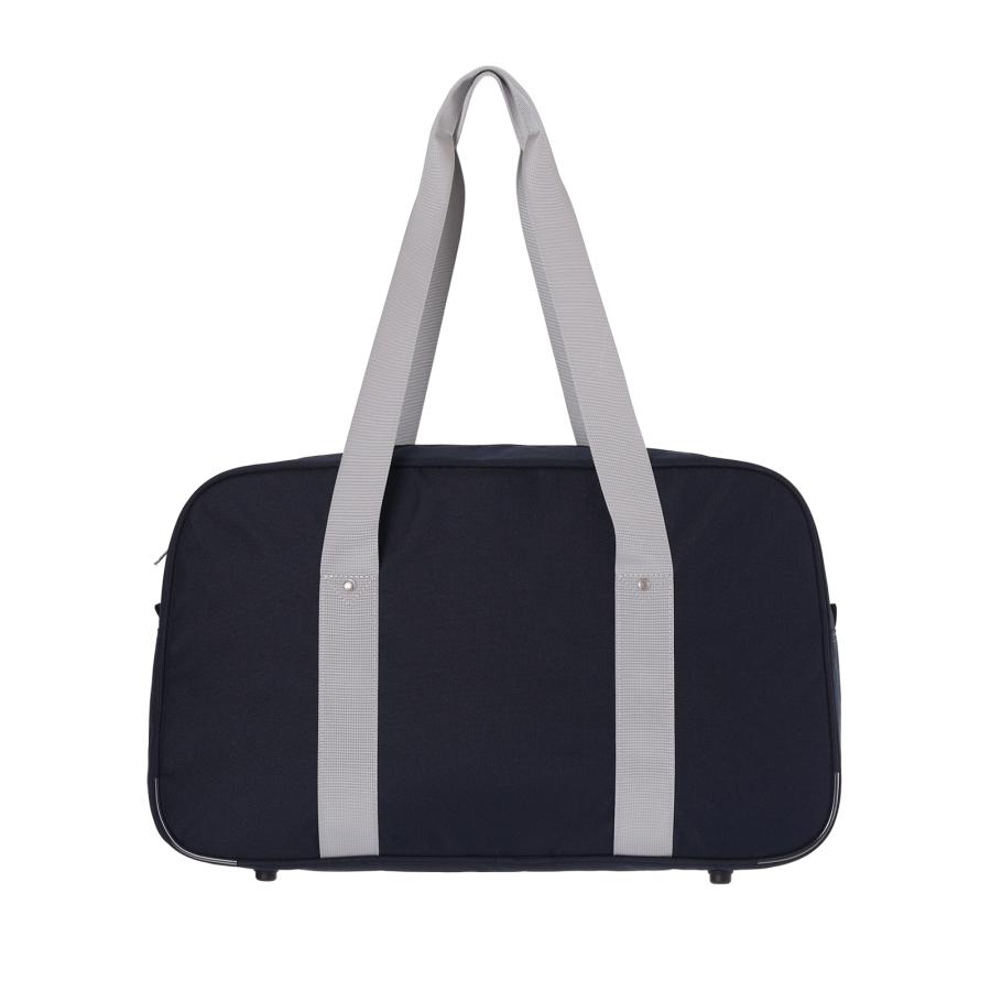 Lee スクールボストン スクバ JK 学生 ポリエステル : AXCIS - 通販