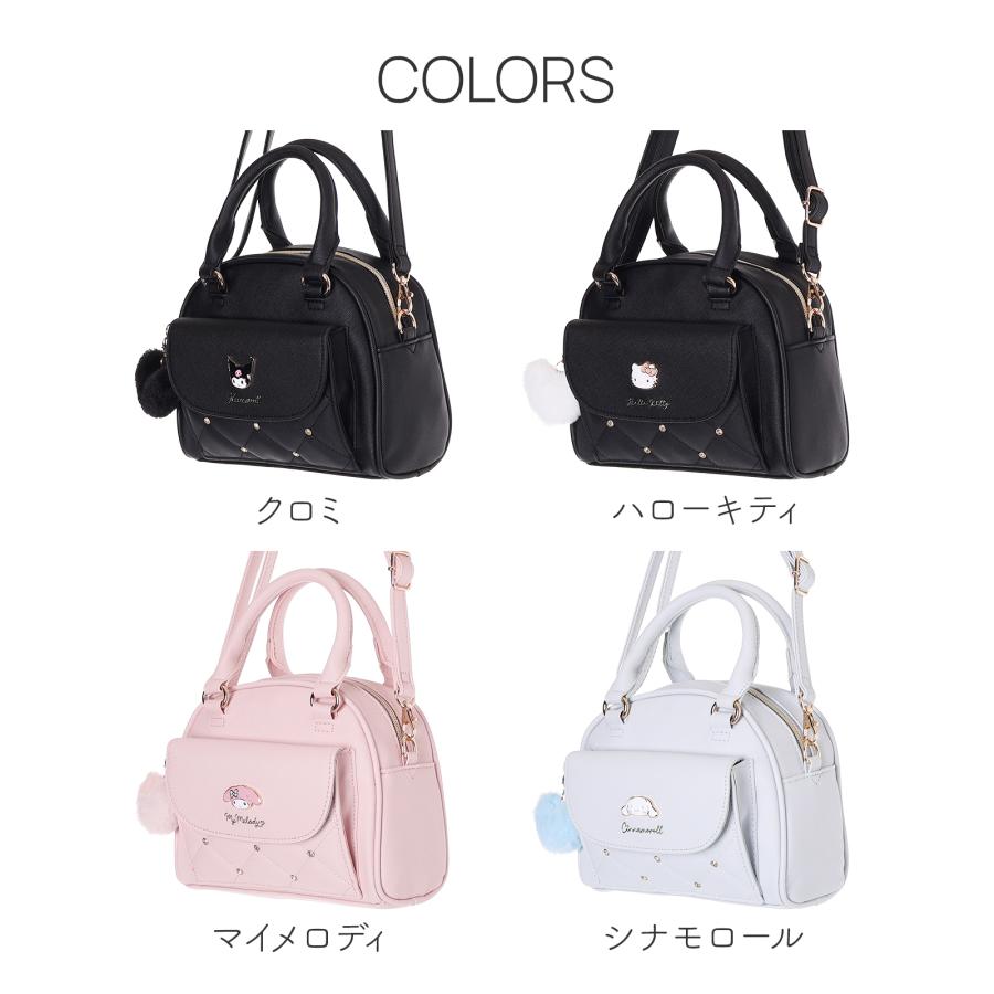 ハローキティ 根付け　シナモロール　開封済み ハローキティ 根付け 黒部スイカ 開封済み - メルカリ