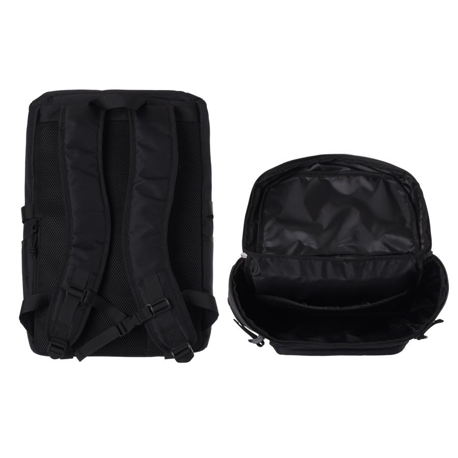 大人気 サンリオキャラクターズ デイパック クロミ シナモロール