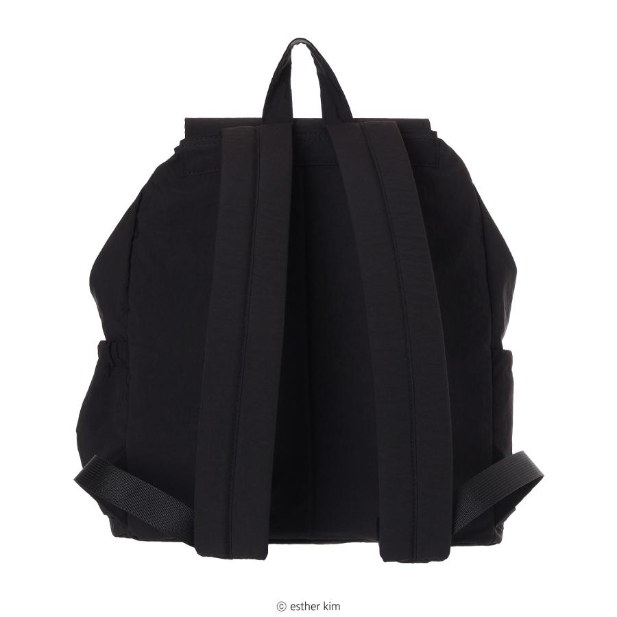 エスターバニー ナイロンリボン ぬいぐるみ付 Esther Bunny リュック