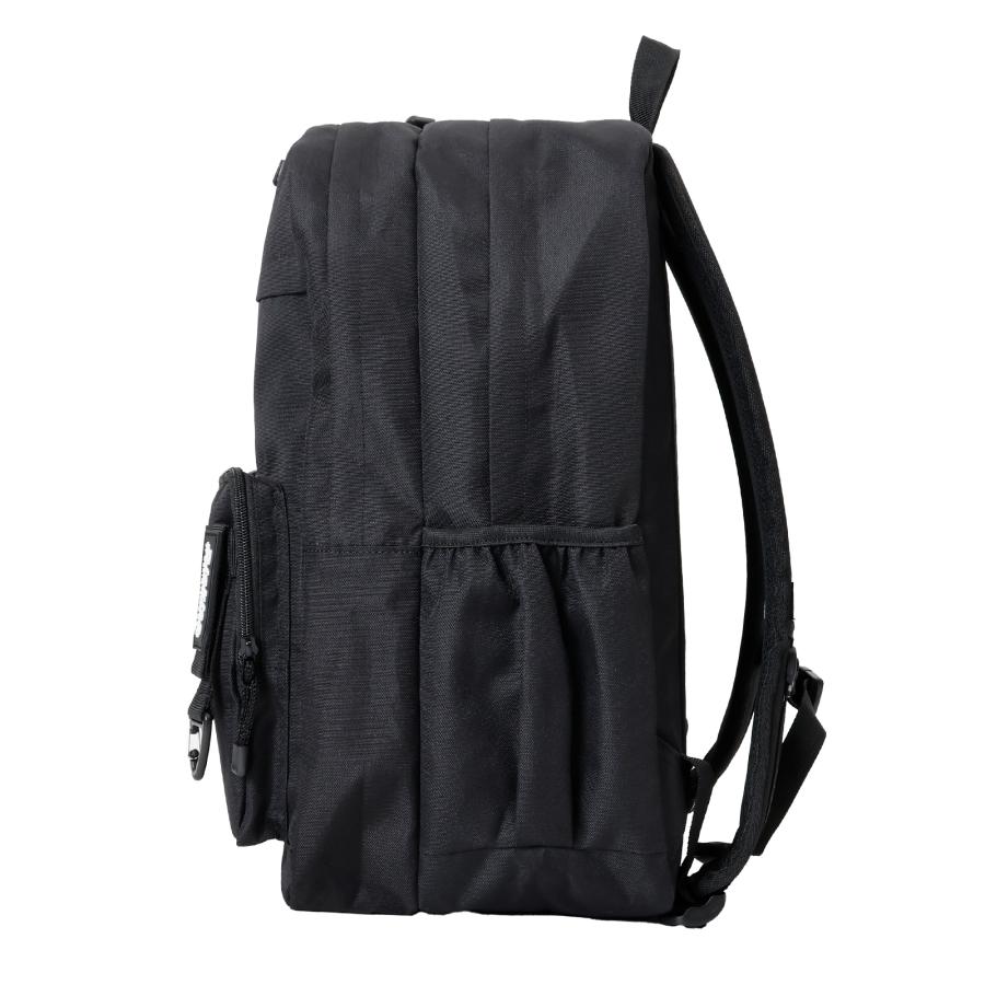 Dickies ディッキーズ リュック 28L 二層式 大容量 通学 通勤 中学生 