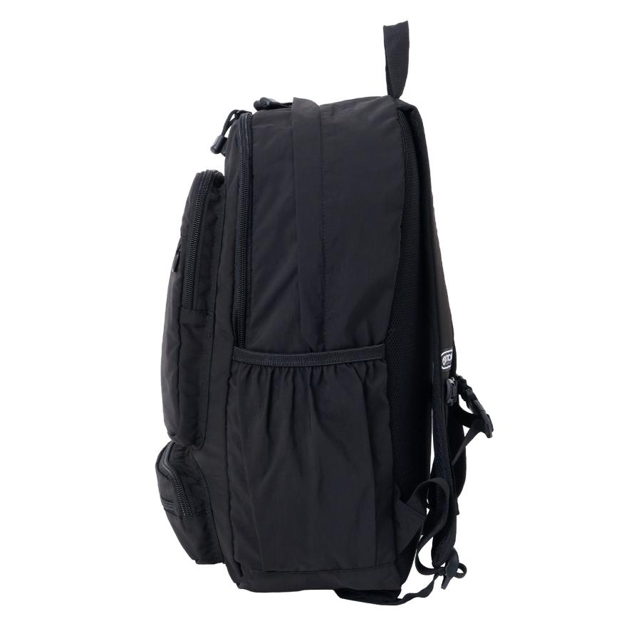 リュック バックパック デイパック 20L アウトドアプロダクツ 軽量 大