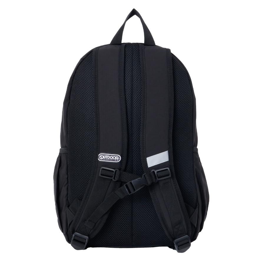 リュック バックパック デイパック 20L アウトドアプロダクツ 軽量 大