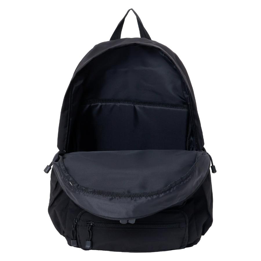 リュック バックパック デイパック 20L アウトドアプロダクツ 軽量 大