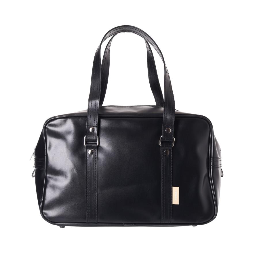 ちいかわ ハチワレ うさぎ モモンガ スクバ スクールバッグ ボストン