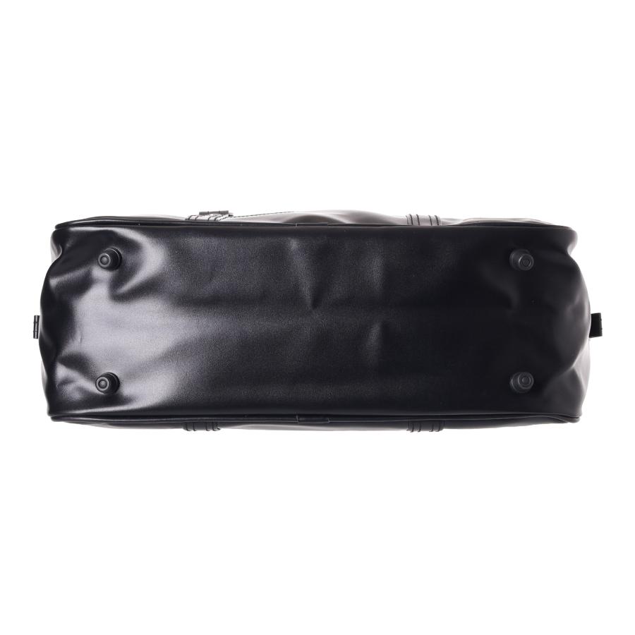 ちいかわ ハチワレ うさぎ モモンガ スクバ スクールバッグ ボストン