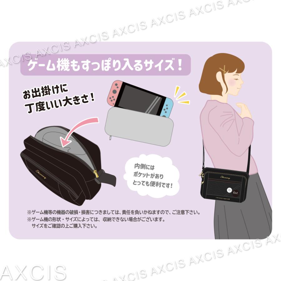 カビゴン品 家庭用エアコン専用 バイオパックA 870455 バイオ防カビ剤 消臭