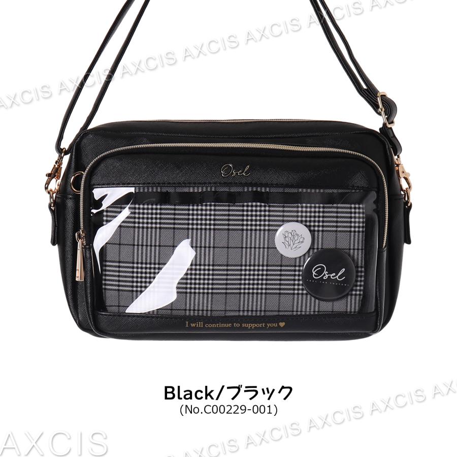 【未使用品】Gabo ガボ×ロロピアーナ　グレンチェックジャケット48 未使用品】Gabo ガボ×ロロピアーナ グレンチェックジャケット48 - メルカリ