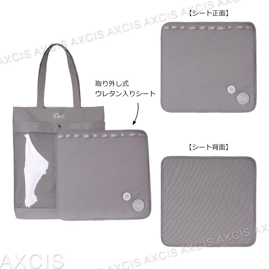 ✨♥むっち♥様✨ お取り置き中です 女の子パネル丸型トートバッグ 3点 ✨♥むっち♥様✨ お取り置き中です 女の子パネル丸型トートバッグ