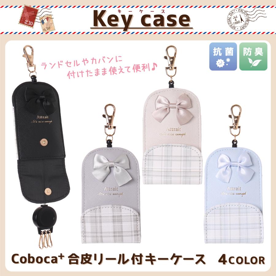 ❣️✨❣️とある　ゲコ太ファスナーアクセサリー付きケースブロマイド付き❣️✨❣️ キラキラデコリール付きマルチパスケース - REN