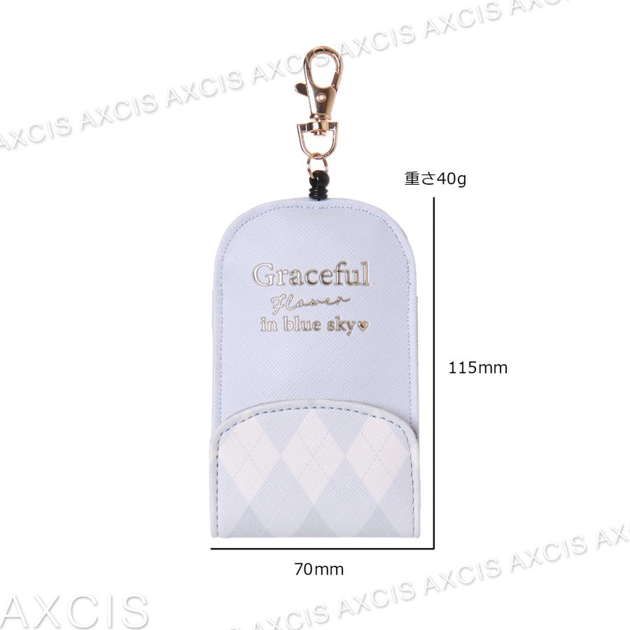 カルチェケース新品未使用 エクスプローラーケース ヘブンリーライト（防水ハードケース