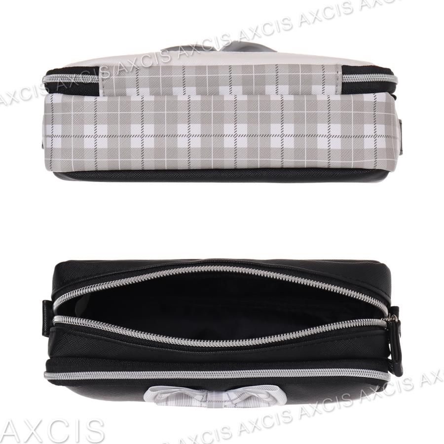 【ReFa】リファリズム+専用袋付き【ほぼ新品未使用】 リファリズム - ReFa RHYTHM | 商品情報 | ReFa（リファ）公式