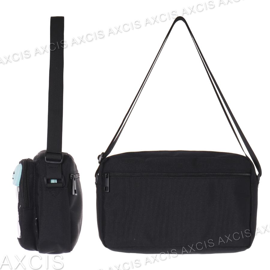 ASK ショルダーバッグ Osel Coboca+ポリショルダー : AXCIS - 通販 - Yahoo!ショッピング