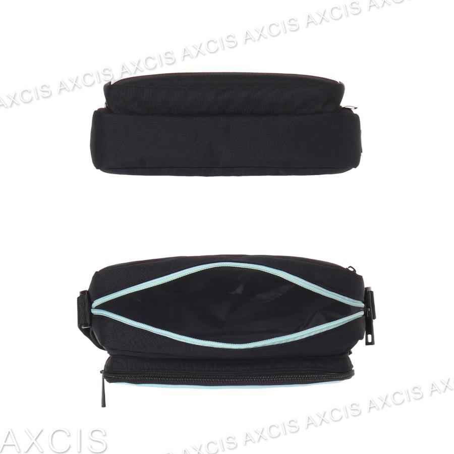 小物 basilic GORIKIISLAND ［郵便ポスト+機能門柱(表札付)］bobi + Meri p