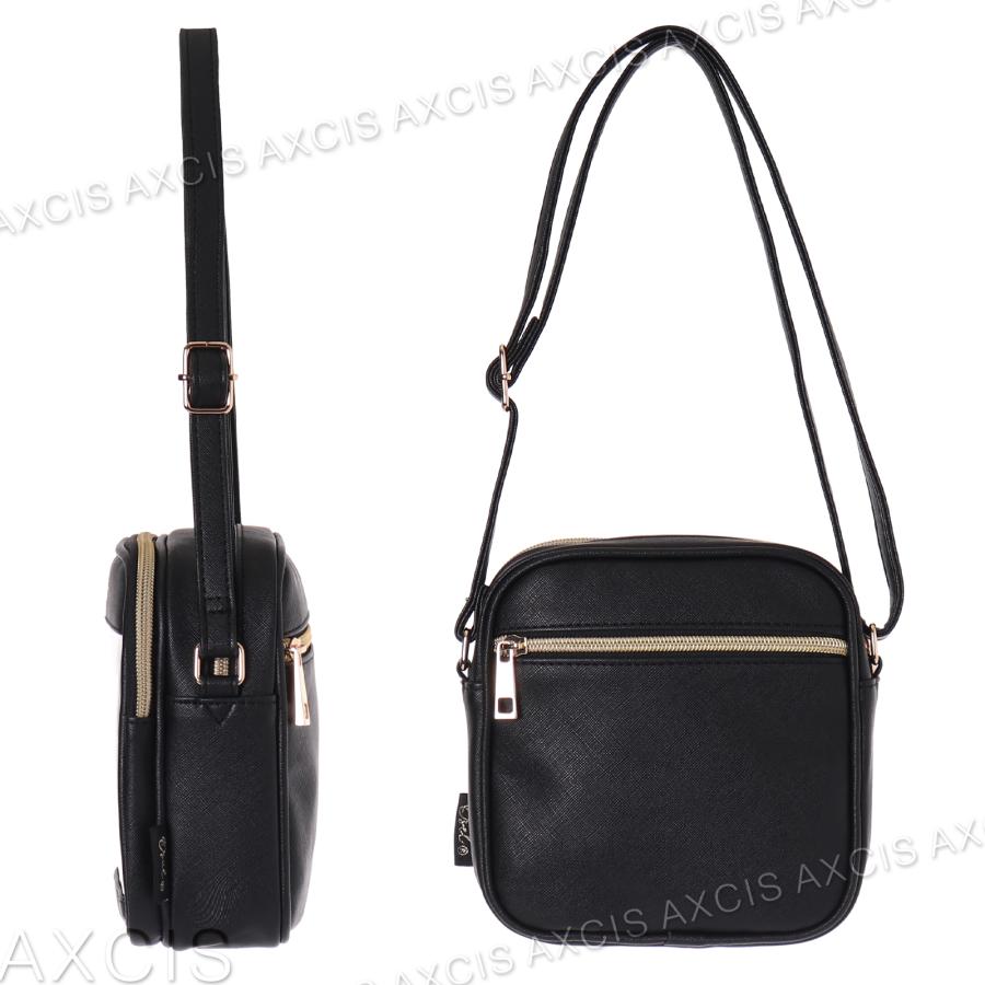 オフショルダー rienda | 2WAYギャザーオフショルチュールブラウス (シャツ