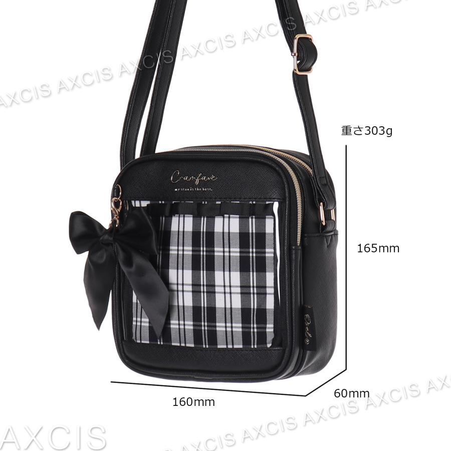 小物・アクセサリー Gh ex plus 小物・アクセサリー Gh ex plus 楽天市場】GH Creation EX+ ジー