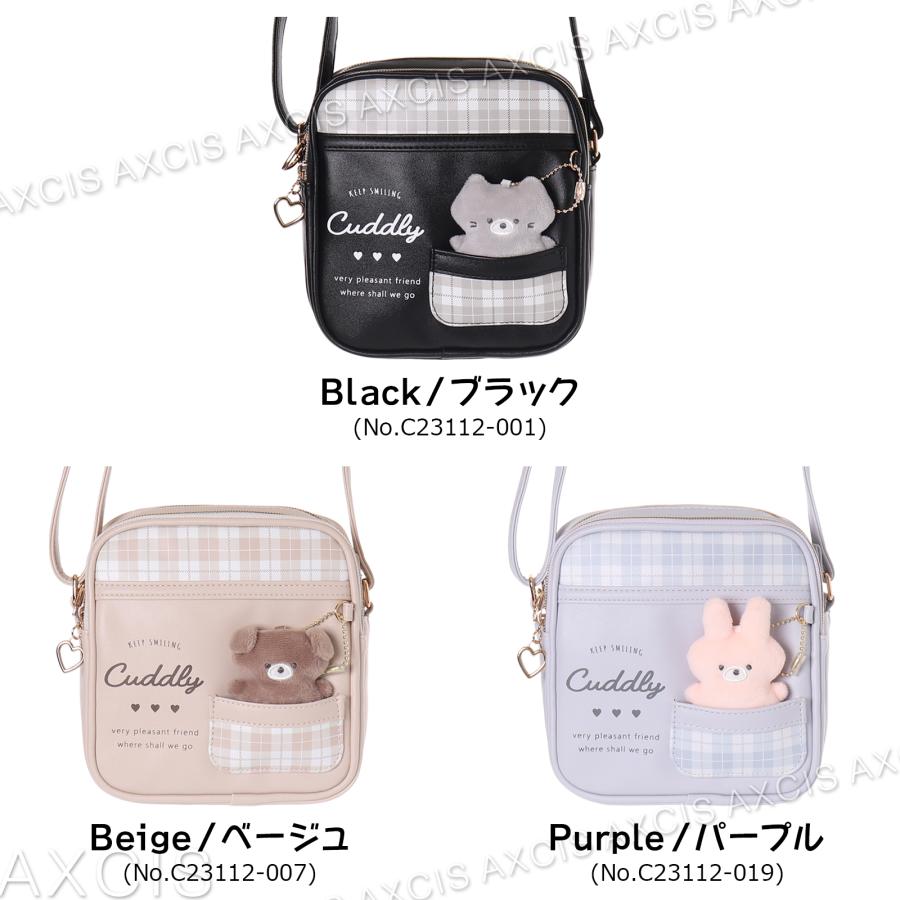 キューバ産　コンガフラットヘッド皮　2枚セット 楽天市場】【ふるさと納税】ニューバスケット / 折りたたみ バスケット