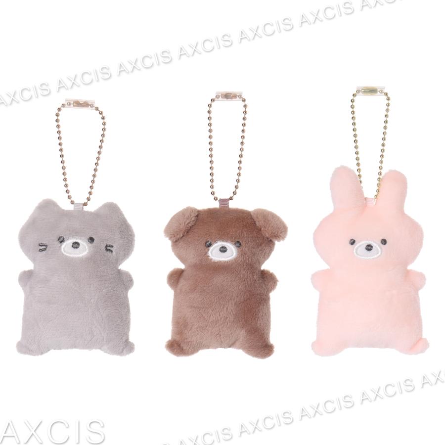 Coboca+合皮チェックぺたともミニデイパック : AXCIS - 通販 - Yahoo