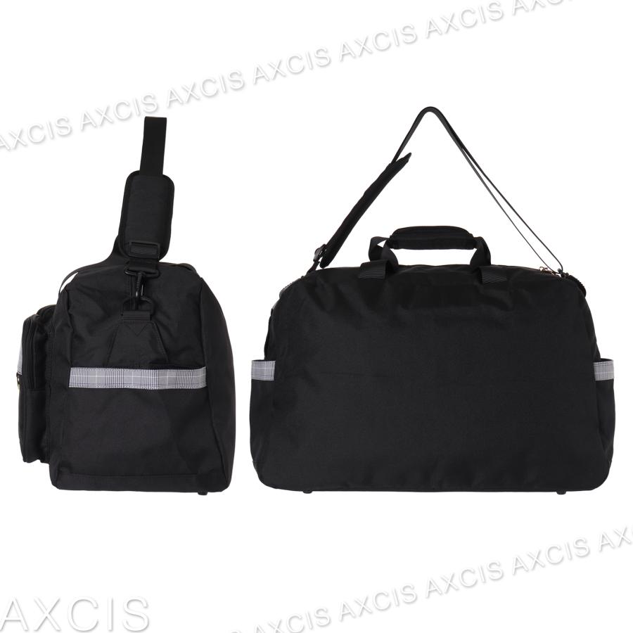 タグ付き未使用品 キャスコ ボストンバッグ LWS-135AOS ブラック ゴルフバッグ 2WAY ショルダー付 KASCO　未使用　☆ PayPay(ペイペイ)決済可能 ☆ 札幌市 豊平区 平岸 楽天市場】キャスコ ボストン バッグの通販