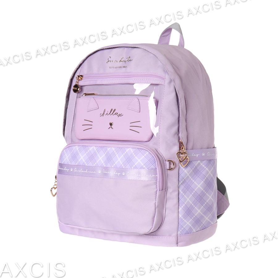 ☆nekoバッグ♡ポーチ付き☆ MINT NeKO バッグ・ポーチ – TAMAA WEB SHOP