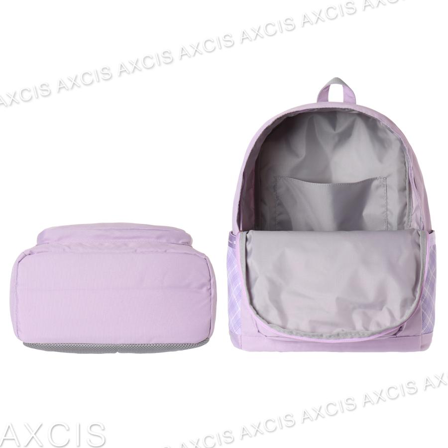 ☆nekoバッグ♡ポーチ付き☆ MINT NeKO バッグ・ポーチ – TAMAA WEB SHOP