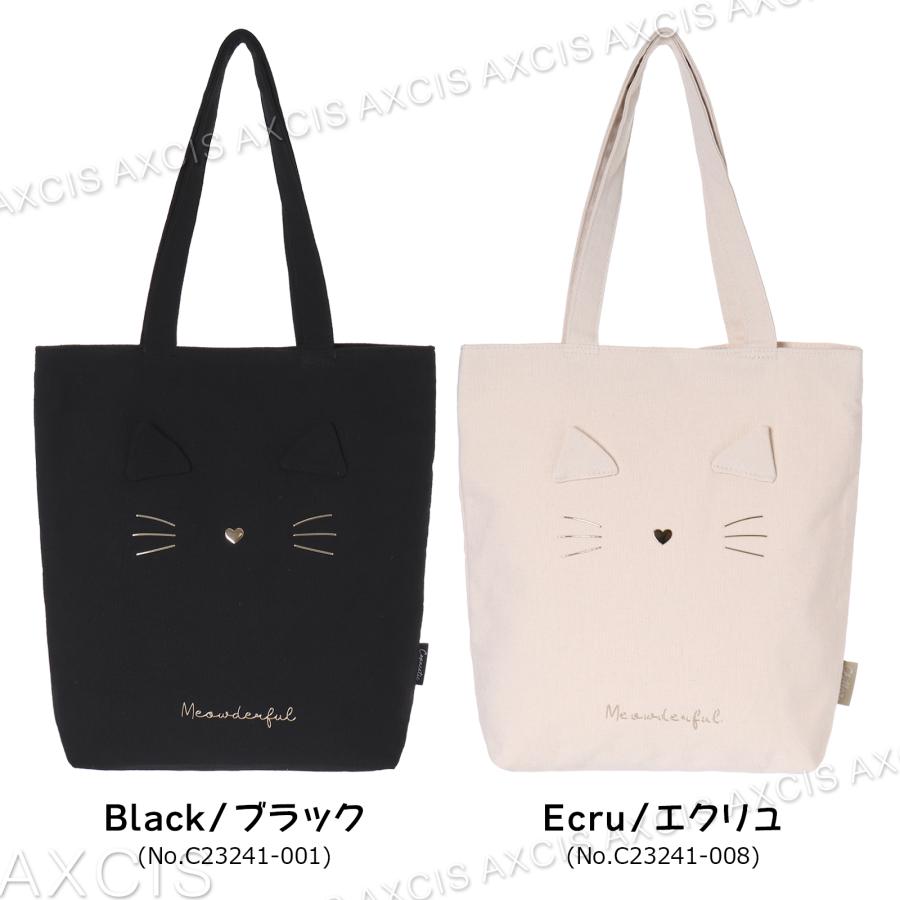 猫の顔の羊毛フェルトトートバッグ 楽天市場】猫 フェルト（バッグ｜バッグ・小物・ブランド雑貨