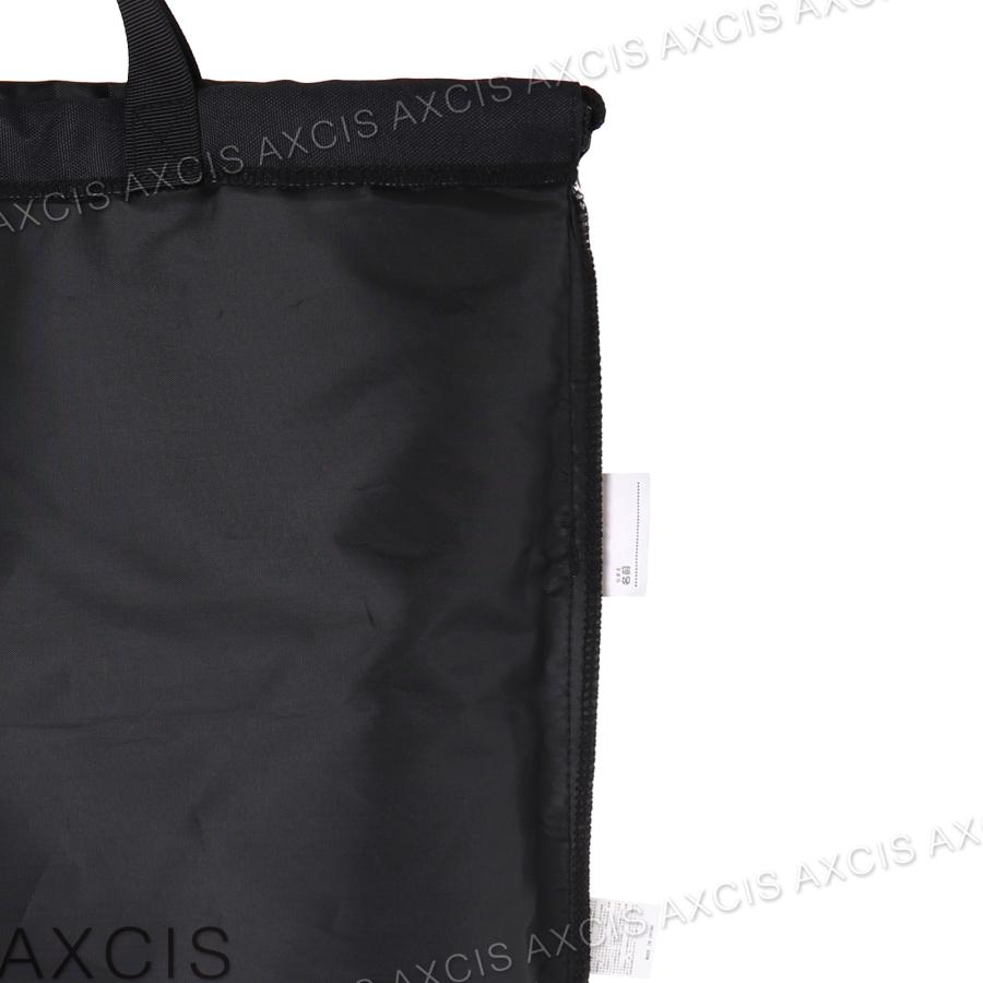 SALE30%OFF】Coboca+ポリ×チェックネコナップサック : AXCIS - 通販