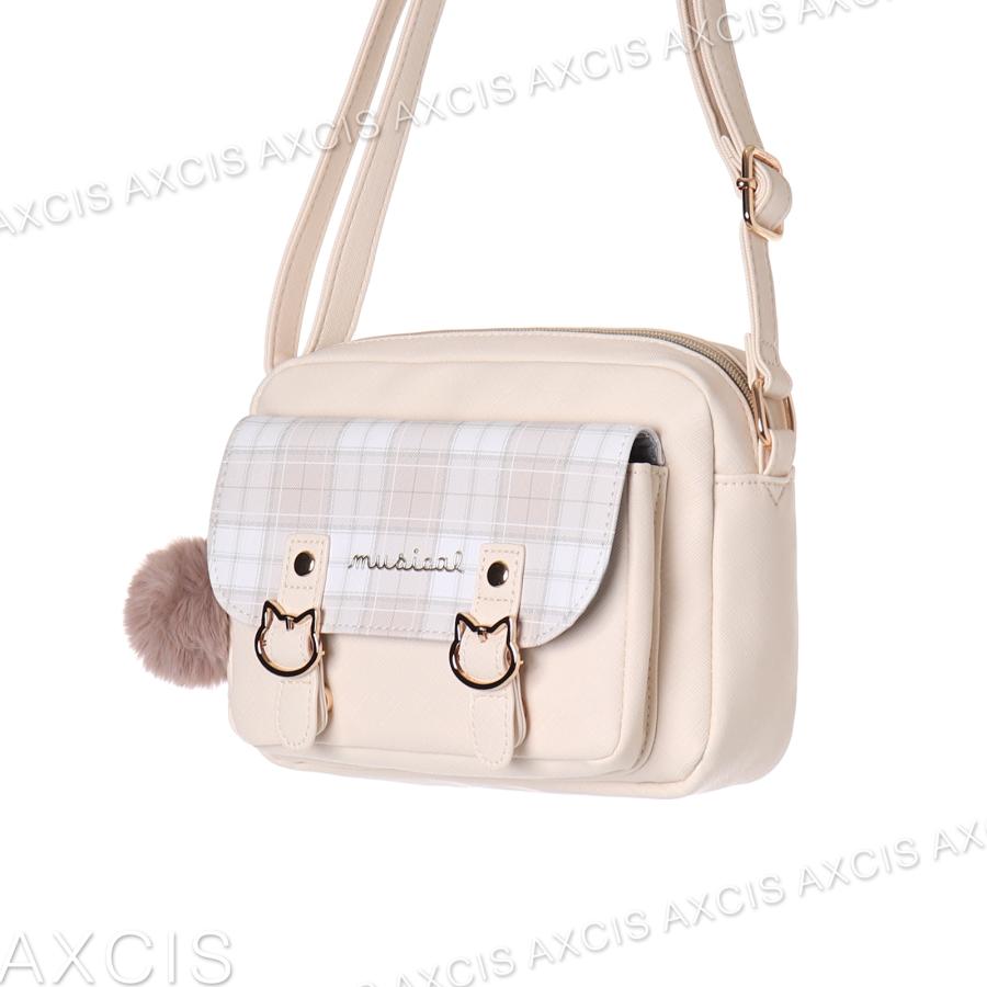 ショルダーベルト　おまとめ(*^^*) ショルダーベルト バッグ ショルダーバッグ バッグアクセサリー