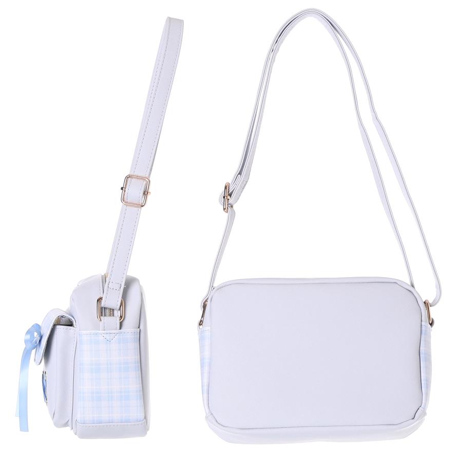 ヨコピ様 リクエスト 2点 まとめ商品 kazumi様 リクエスト 2点 まとめ商品 - メルカリ