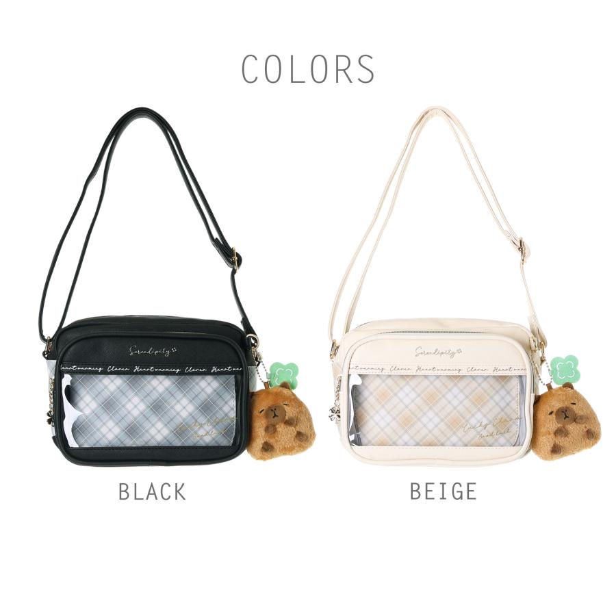 ショルダー、XS、QB/WR用、超美品 QB／WR用 ショルダーパッド｜アメフト用品専門店 QB CLUB