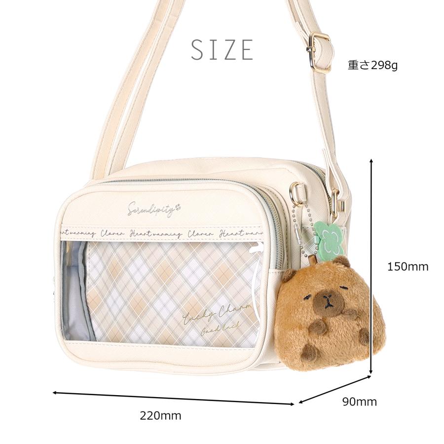 ショルダー、XS、QB/WR用、超美品 QB／WR用 ショルダーパッド｜アメフト用品専門店 QB CLUB