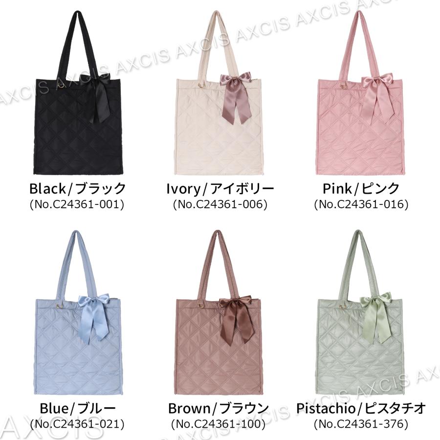 推し活トート MERCURYDUO 推し活トートバッグBOOK LAVENDER | 商品カテゴリ一覧