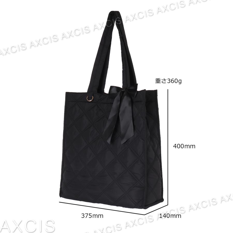 Mineed by Osel スクエアトート Coboca+ 推し 推し活 : AXCIS Mineed by Osel スクエアトート Coboca+ 推し 推し活 : AXCIS