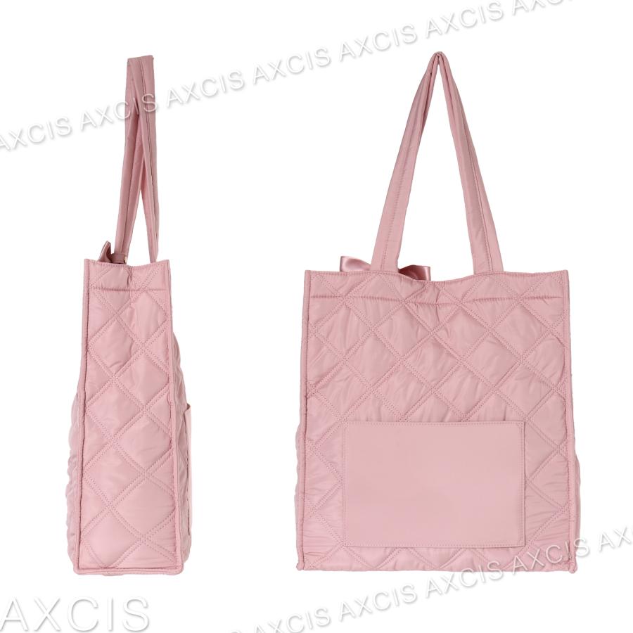 Mineed by Osel スクエアトート Coboca+ 推し 推し活 : AXCIS Mineed by Osel スクエアトート Coboca+ 推し 推し活 : AXCIS